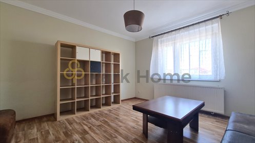 mieszkanie na sprzedaż 55m2 mieszkanie Kościan