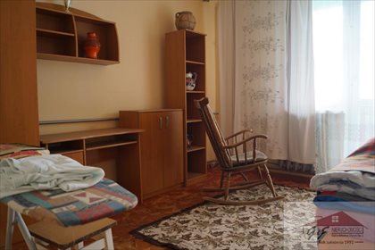 Mieszkanie czteropokojowe na sprzedaż Niemstów 66m2 Foto 6