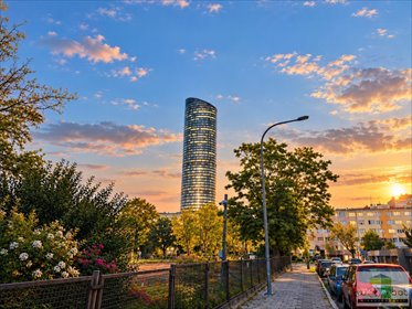 Wrocław, 3 pokoje po remoncie, blisko centrum - zapraszam mieszkanie Wrocław