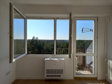 Mieszkanie dwupokojowe na sprzedaż Głowno, Sikorskiego, Generała Władysława Sikorskiego 39m2 Foto 3