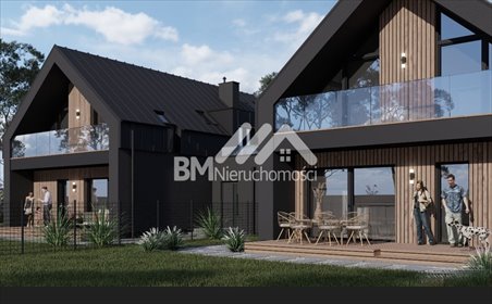 dom na sprzedaż 155m2 dom Radziejowice