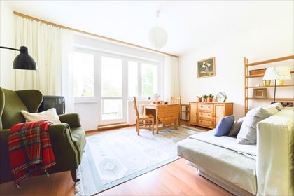 mieszkanie na wynajem 53m2 mieszkanie Warszawa, Ursynów, Imielin, Jana Wasilkowskiego