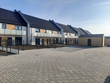 mieszkanie na sprzedaż 71m2 mieszkanie Jelenia Góra, Zabobrze, Witolda Lutosławskiego