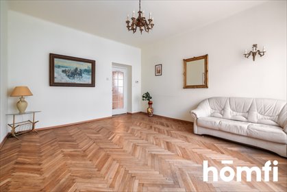 Lublin - 60 m² w centrum - biuro lub mieszkanie mieszkanie Lublin, Śródmieście, Fryderyka Chopina