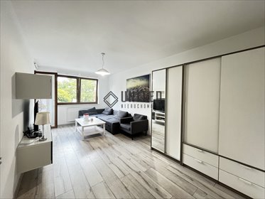 3-pokojowe mieszkanie 87 m² na Jagodnie, gotowe do wprowadzenia! polecam! mieszkanie Wrocław, Jagodno, Jagodno, Antonia Vivaldiego