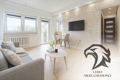 mieszkanie na sprzedaż 37m2 mieszkanie Łódź, Bałuty, Traktorowa