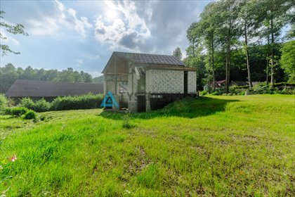 dom na sprzedaż 226m2 dom Wolność