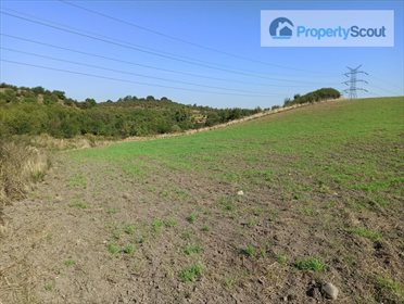 działka na sprzedaż 3503m2 działka Gdańsk, Lipce, TRAKT ŚW. WOJCIECHA