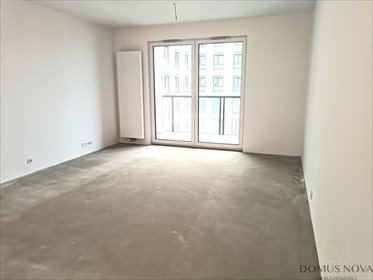 mieszkanie na sprzedaż 82m2 mieszkanie Warszawa, Ursynów, Bokserska