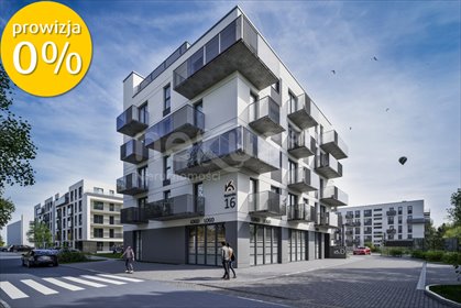 Nowoczesne 2-pokojowe mieszkanie w prestiżowym osiedlu zapraszam mieszkanie Oleśnica, Mikołaja Kopernika