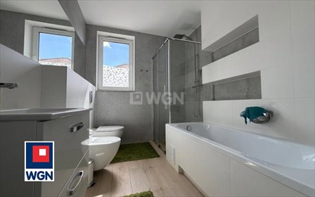 Sprzedam 3-pokojowe mieszkanie 65 m² w Polkowicach mieszkanie Polkowice, Miedziana