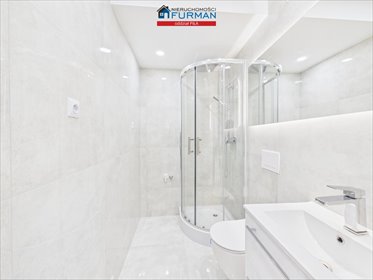 mieszkanie na sprzedaż 37m2 mieszkanie Trzcianka