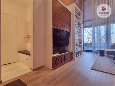 Mieszkanie czteropokojowe na sprzedaż Olsztyn, ul. Grunwaldzka 129m2 Foto 3