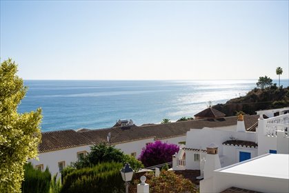 mieszkanie na sprzedaż 78m2 mieszkanie El Peñoncillo, El Peñoncillo