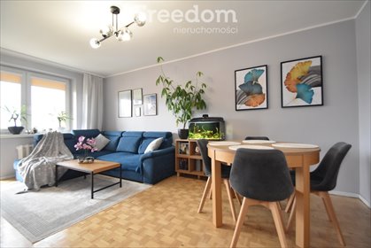 mieszkanie na sprzedaż Łask Orzechowa 98,70 m2