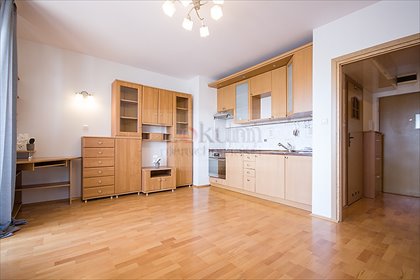 mieszkanie na wynajem 30m2 mieszkanie Warszawa, Białołęka, Odkryta