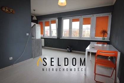 mieszkanie na sprzedaż 27m2 mieszkanie Konin, 11 Listopada
