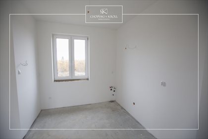 Mieszkanie trzypokojowe na sprzedaż Błażejewo, Błażejewko, Osiedle Przylesie 74m2 Foto 4
