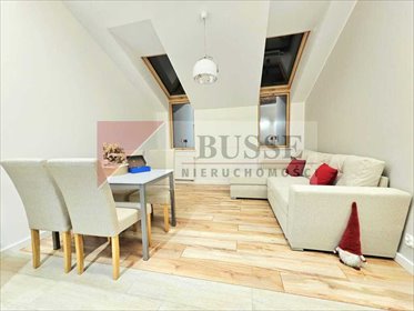 mieszkanie na sprzedaż 40m2 mieszkanie Szczecin, Warszewo, Maciejkowa