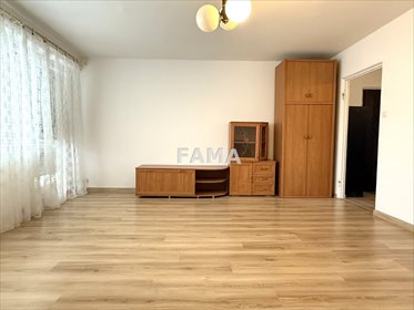 mieszkanie na wynajem 49m2 mieszkanie Włocławek, Południe