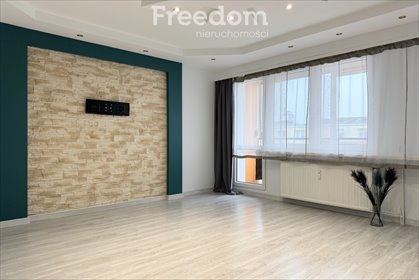 mieszkanie na sprzedaż 48m2 mieszkanie Włocławek, Żytnia