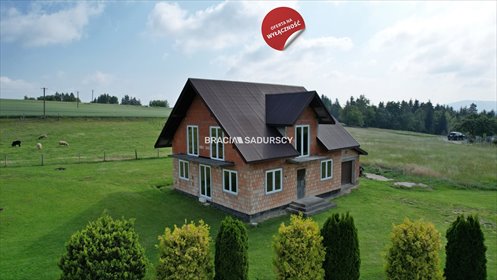 dom na sprzedaż 150m2 dom Stare Rybie