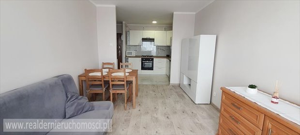 Umeblowane 2 pokoje z balkonem, blisko Parku Piastowskiego mieszkanie Zielona Góra, Piastowskie
