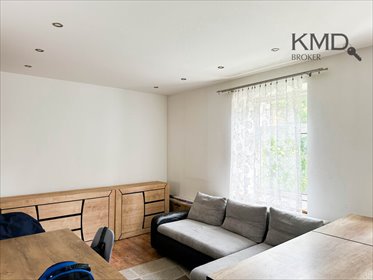 Do sprzedania funkcjonalne mieszkanie 43,36 m² w Lublinie mieszkanie Lublin, Władysława Kunickiego