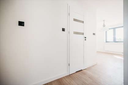 mieszkanie na sprzedaż 56m2 mieszkanie Pleszew, św. Ducha