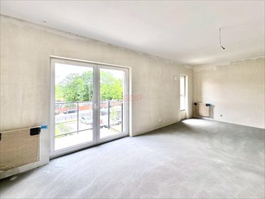 mieszkanie na sprzedaż 75m2 mieszkanie Wrocław, Psie Pole, Poświętne, Kamieńskiego Henryka Michała