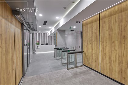 lokal użytkowy na wynajem 397m2 lokal użytkowy Warszawa, Mokotów Wierzbno, Aleja Niepodległości