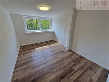 Dom na sprzedaż Szczecin, Pogodno 231m2 Foto 6