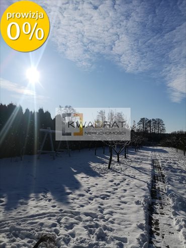 Dom na sprzedaż Mienia 248m2 Foto 7