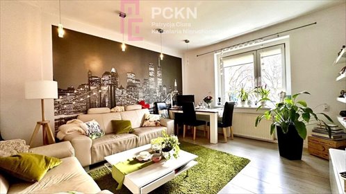 mieszkanie na sprzedaż 62m2 mieszkanie Opole, Śródmieście