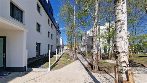 mieszkanie na sprzedaż 76m2 mieszkanie Wrocław, Krzyki, Brochów