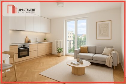 mieszkanie na sprzedaż 51m2 mieszkanie Bydgoszcz