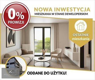 mieszkanie na sprzedaż 32m2 mieszkanie Namysłów, centrum