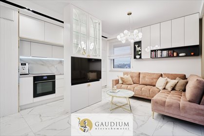 mieszkanie na sprzedaż 64m2 mieszkanie Kościerzyna, Stanisława Moniuszki