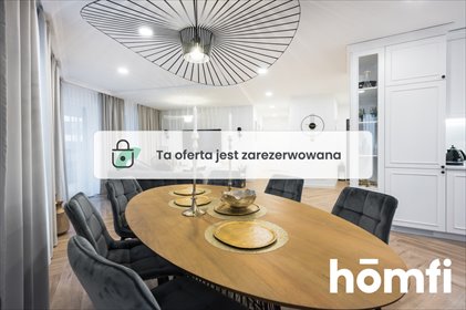 mieszkanie na wynajem 85m2 mieszkanie Kraków, Dębniki, Dębniki, Barska