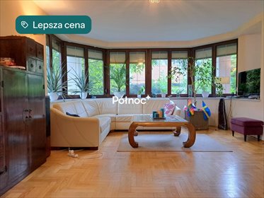 Na sprzedaż przestronny dom 400 m² w Krakowie dom Kraków, Wola Justowska, Wola Justowska, al. Kasztanowa