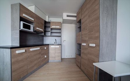 mieszkanie na wynajem 30m2 mieszkanie Wrocław, Śródmieście, Plac Grunwaldzki