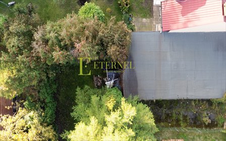 działka na sprzedaż 172m2 działka Kraków, Bieżanów-Prokocim, Bieżanów-Prokocim, Kolejowa