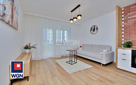 mieszkanie na sprzedaż 51m2 mieszkanie Gorzów Wielkopolski, Górczyn, Marii Juchacz