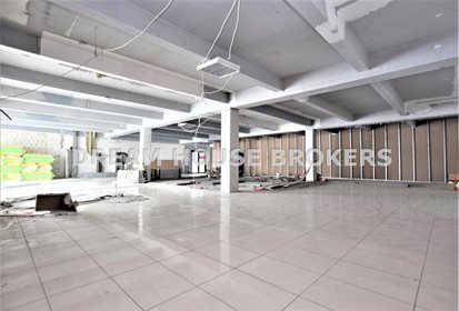 lokal użytkowy na wynajem 230m2 lokal użytkowy Rzeszów, Geodetów