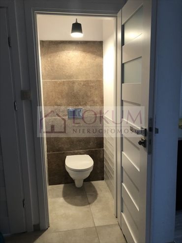 Dom na sprzedaż Wola Niemiecka 200m2 Foto 4