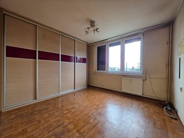 mieszkanie na sprzedaż 29m2 mieszkanie Ruda Śląska, Główna