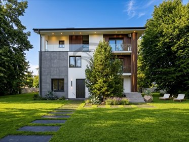 Polecam unikalny dom 282 m² z dużą działką i potencjałem dom Włodzimierz