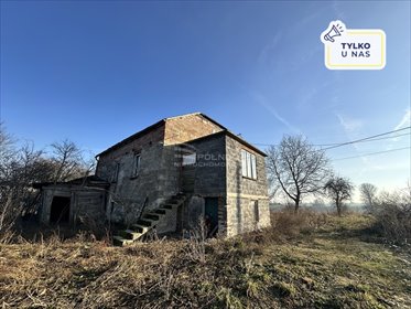 dom na sprzedaż 90m2 dom Tczyca