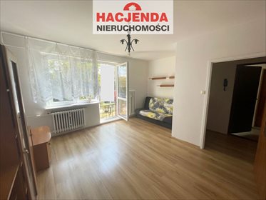 Kawalerka na wynajem Police, Mieszka I 30m2 Foto 3