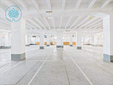 lokal użytkowy na wynajem 800m2 lokal użytkowy Toruń, Szosa Lubicka